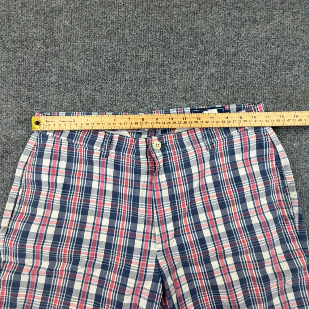Vineyard Vines vineyard vines
